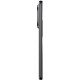 Xiaomi Redmi Note 14 5G 8/256GB Midnight Black