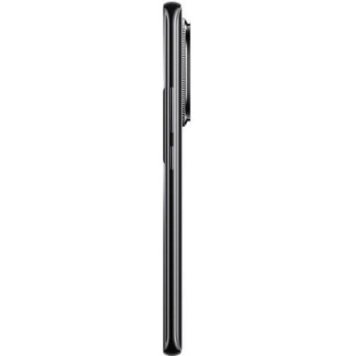 Xiaomi Redmi Note 14 5G 8/256GB Midnight Black