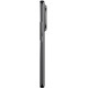 Xiaomi Redmi Note 14 5G 8/256GB Midnight Black