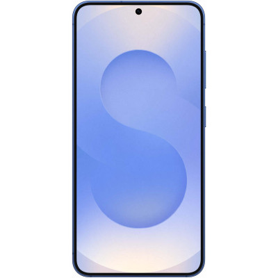 Samsung Galaxy S25 12/128GB Navy (SM-S931BDBD)