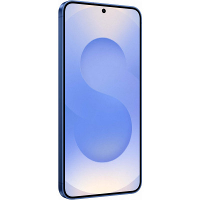 Samsung Galaxy S25 12/128GB Navy (SM-S931BDBD)