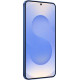 Samsung Galaxy S25 12/128GB Navy (SM-S931BDBD)
