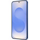 Samsung Galaxy S25 12/128GB Navy (SM-S931BDBD)
