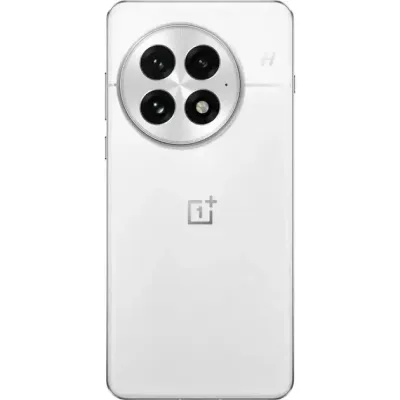 OnePlus 13 24/1TB Arctic Dawn CN