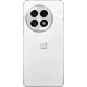 OnePlus 13 24/1TB Arctic Dawn CN