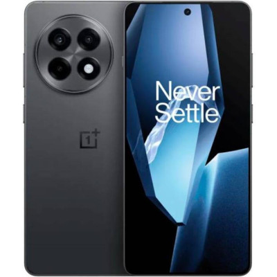 OnePlus Ace 5 12/256GB Gray