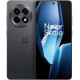 OnePlus Ace 5 12/256GB Gray