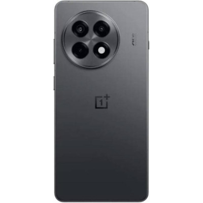 OnePlus Ace 5 12/256GB Gray