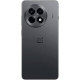 OnePlus Ace 5 12/256GB Gray