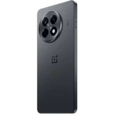 OnePlus Ace 5 12/256GB Gray