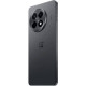 OnePlus Ace 5 12/256GB Gray