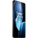 OnePlus Ace 5 12/256GB Gray