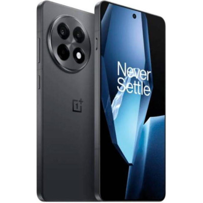 OnePlus Ace 5 12/256GB Gray