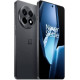 OnePlus Ace 5 12/256GB Gray