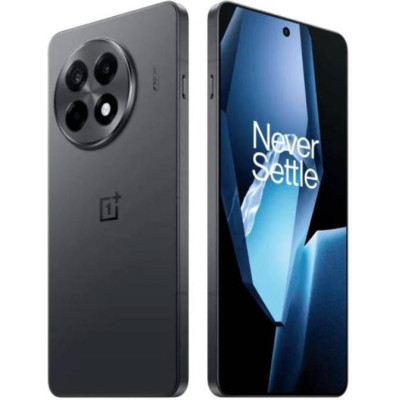 OnePlus Ace 5 12/256GB Gray