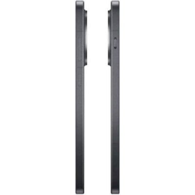 OnePlus Ace 5 12/256GB Gray