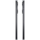 OnePlus Ace 5 12/256GB Gray