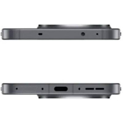 OnePlus Ace 5 12/256GB Gray