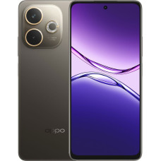 OPPO A5 Pro 4G 8/128GB Mocha Brown