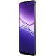OPPO A5 Pro 4G 8/128GB Mocha Brown