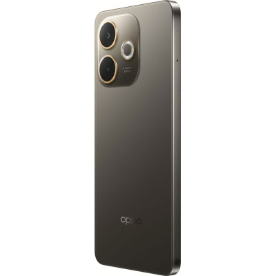 OPPO A5 Pro 4G 8/128GB Mocha Brown