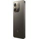 OPPO A5 Pro 4G 8/128GB Mocha Brown