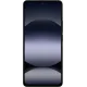 Xiaomi Redmi Note 14 6/128GB Midnight Black (with adapter)
