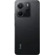 Xiaomi Redmi Note 14 6/128GB Midnight Black (with adapter)