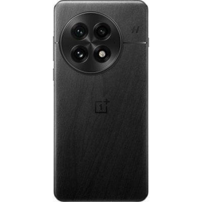 OnePlus 13 12/256GB Black Eclipse