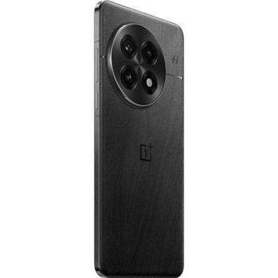 OnePlus 13 12/256GB Black Eclipse