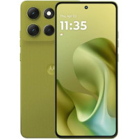 Motorola Moto G86 5G 8/256GB Golden Cypress (PB7L0115)