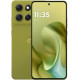 Motorola Moto G86 5G 8/256GB Golden Cypress (PB7L0115)
