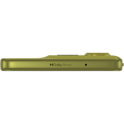 Motorola Moto G86 5G 8/256GB Golden Cypress (PB7L0115)