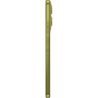 Motorola Moto G86 5G 8/256GB Golden Cypress (PB7L0115)