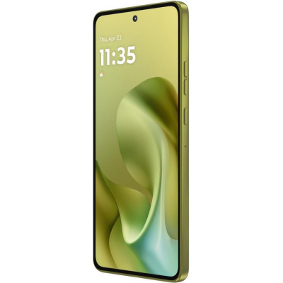 Motorola Moto G86 5G 8/256GB Golden Cypress (PB7L0115)