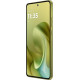 Motorola Moto G86 5G 8/256GB Golden Cypress (PB7L0115)