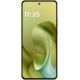 Motorola Moto G86 5G 8/256GB Golden Cypress (PB7L0115)