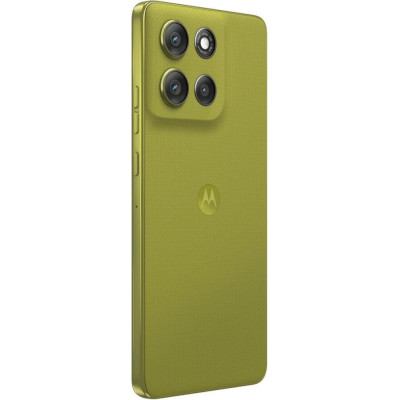 Motorola Moto G86 5G 8/256GB Golden Cypress (PB7L0115)