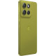 Motorola Moto G86 5G 8/256GB Golden Cypress (PB7L0115)