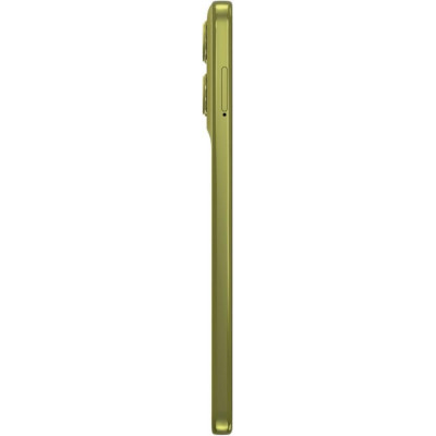 Motorola Moto G86 5G 8/256GB Golden Cypress (PB7L0115)