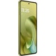 Motorola Moto G86 5G 8/256GB Golden Cypress (PB7L0115)