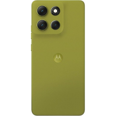 Motorola Moto G86 5G 8/256GB Golden Cypress (PB7L0115)