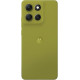 Motorola Moto G86 5G 8/256GB Golden Cypress (PB7L0115)