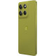 Motorola Moto G86 5G 8/256GB Golden Cypress (PB7L0115)