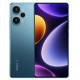 Xiaomi Redmi Note 12 Turbo 12/512GB Blue