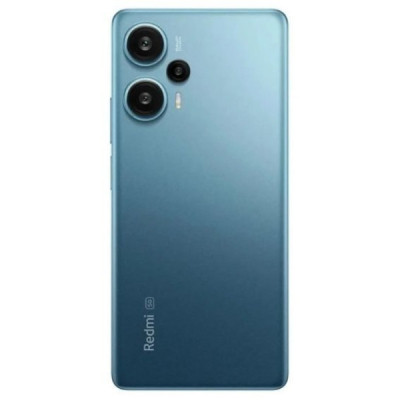 Xiaomi Redmi Note 12 Turbo 12/512GB Blue