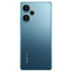 Xiaomi Redmi Note 12 Turbo 12/512GB Blue
