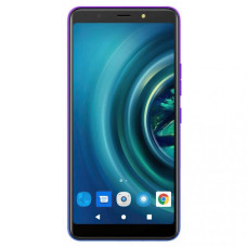 Tecno POP 4 BC2c 2/32GB Dawn Blue (4895180763090)
