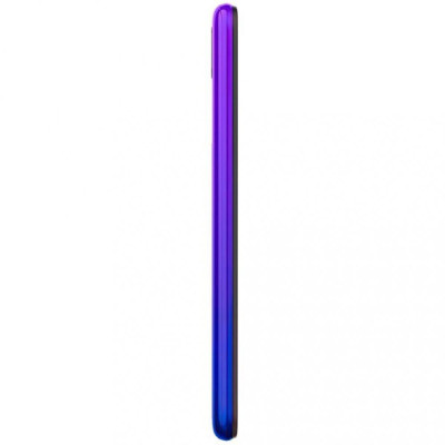 Tecno POP 4 BC2c 2/32GB Dawn Blue (4895180763090)