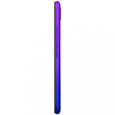 Tecno POP 4 BC2c 2/32GB Dawn Blue (4895180763090)